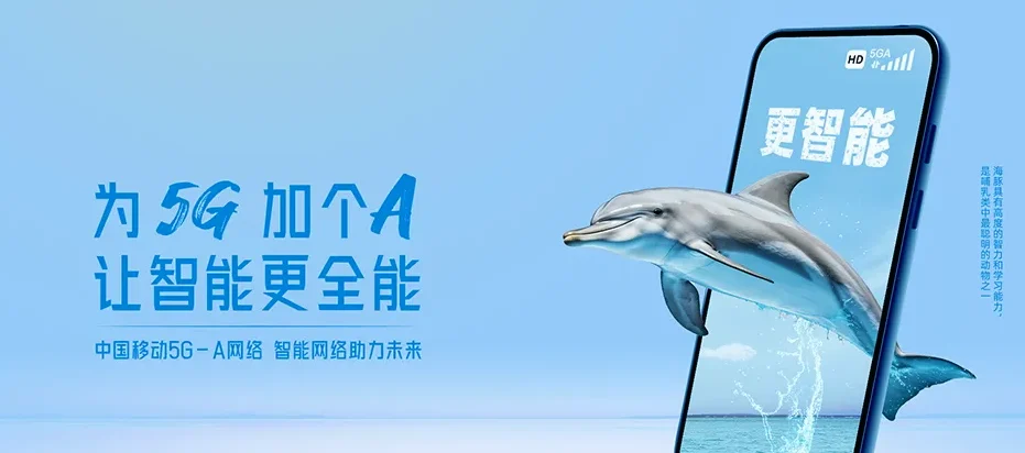 宝应县宝应县夏集镇 移动宽带